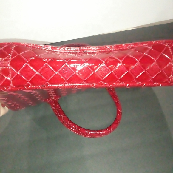 Estee Lauder Hand Bag NWT - Picture 5 of 10